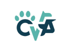 Centro Veterinario la América Medellín (2)